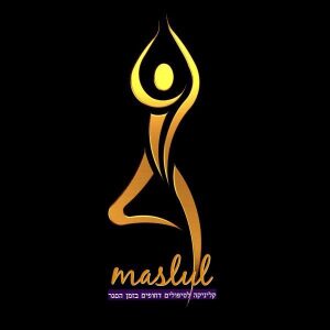 עיסוי אנטומי פסיכולוגי ופתלוגי | קורס אונליין למתחילים